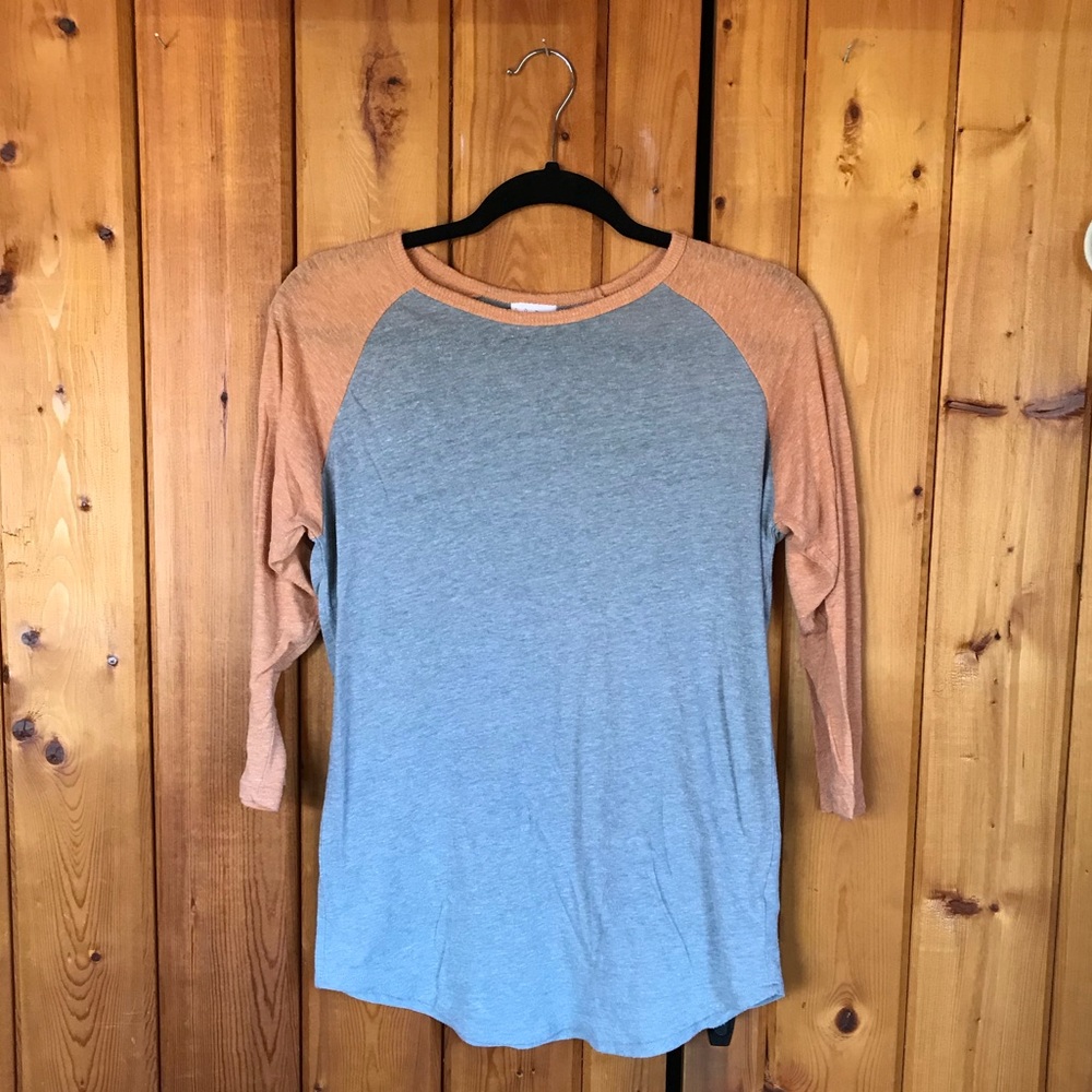 Lularoe Randy